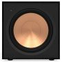 Сабвуфер Klipsch R-101SW